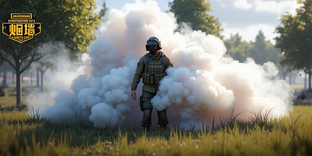 和平精英模拟器《波波内部》辅助稳定了三个赛季